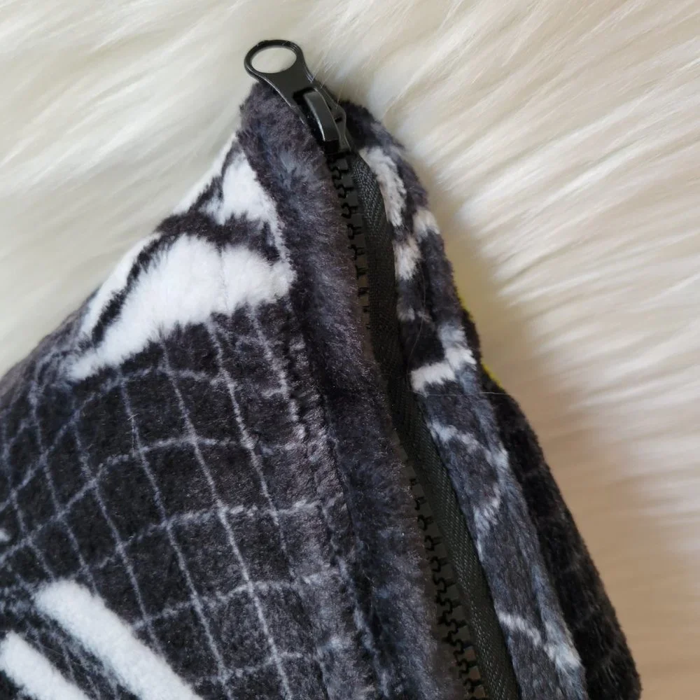 Xbox Design Blanket